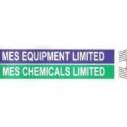 MES EQUIPMENT LIMITED