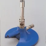 Bunsen Burner, micro, natural gas 12852154
