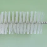 Cylinder Brushes with nylon 60mm x 120mm 12303745