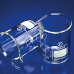 100ML Beaker, borosilicate glass 3.3 15489073