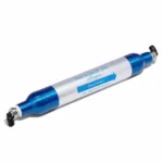 Filter Argon ICP-OES 5100 G8010-60136