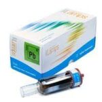 Arsenic - As, Coded HC Lamp, 1/pk 5610100300